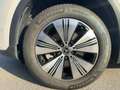 Mercedes-Benz EQA 250 + *Ambiente*Navi* Weiß - thumbnail 13