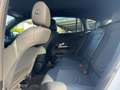 Mercedes-Benz EQA 250 + *Ambiente*Navi* Weiß - thumbnail 5
