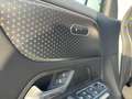 Mercedes-Benz EQA 250 + *Ambiente*Navi* Weiß - thumbnail 17