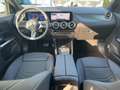 Mercedes-Benz EQA 250 + *Ambiente*Navi* Weiß - thumbnail 7