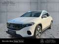 Mercedes-Benz EQA 250 + *Ambiente*Navi* Weiß - thumbnail 1