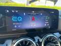 Mercedes-Benz EQA 250 + *Ambiente*Navi* Weiß - thumbnail 9