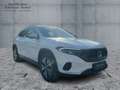 Mercedes-Benz EQA 250 + *Ambiente*Navi* Weiß - thumbnail 12