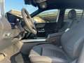 Mercedes-Benz EQA 250 + *Ambiente*Navi* Weiß - thumbnail 3