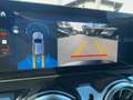 Mercedes-Benz EQA 250 + *Ambiente*Navi* Weiß - thumbnail 21