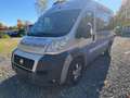 Fiat Ducato Maxi Hochr.-Kombi 35 120 Gris - thumbnail 7