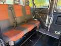 Fiat Ducato Maxi Hochr.-Kombi 35 120 Gris - thumbnail 13