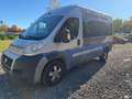 Fiat Ducato Maxi Hochr.-Kombi 35 120 Gris - thumbnail 1