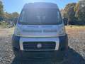 Fiat Ducato Maxi Hochr.-Kombi 35 120 Gris - thumbnail 8