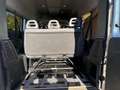 Fiat Ducato Maxi Hochr.-Kombi 35 120 Gris - thumbnail 15