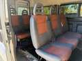 Fiat Ducato Maxi Hochr.-Kombi 35 120 Gris - thumbnail 16