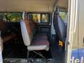 Fiat Ducato Maxi Hochr.-Kombi 35 120 Gris - thumbnail 17