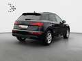 Audi Q5 40 TDI S line qu. Business*Matrix*RFK*GRA*VC+ Schwarz - thumbnail 2