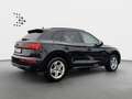 Audi Q5 40 TDI S line qu. Business*Matrix*RFK*GRA*VC+ Schwarz - thumbnail 18