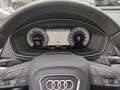 Audi Q5 40 TDI S line qu. Business*Matrix*RFK*GRA*VC+ Nero - thumbnail 9