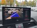 Audi Q5 40 TDI S line qu. Business*Matrix*RFK*GRA*VC+ Schwarz - thumbnail 21