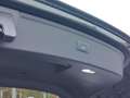 Audi Q5 40 TDI S line qu. Business*Matrix*RFK*GRA*VC+ Nero - thumbnail 19