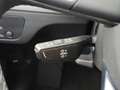 Audi Q5 40 TDI S line qu. Business*Matrix*RFK*GRA*VC+ Schwarz - thumbnail 20