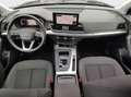 Audi Q5 40 TDI S line qu. Business*Matrix*RFK*GRA*VC+ Nero - thumbnail 5
