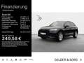 Audi Q5 40 TDI S line qu. Business*Matrix*RFK*GRA*VC+ Nero - thumbnail 1