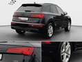 Audi Q5 40 TDI S line qu. Business*Matrix*RFK*GRA*VC+ Schwarz - thumbnail 24