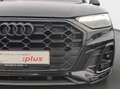 Audi Q5 40 TDI S line qu. Business*Matrix*RFK*GRA*VC+ Nero - thumbnail 11