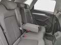 Audi Q5 40 TDI S line qu. Business*Matrix*RFK*GRA*VC+ Nero - thumbnail 15