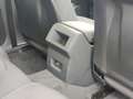 Audi Q5 40 TDI S line qu. Business*Matrix*RFK*GRA*VC+ Nero - thumbnail 16