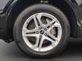 Audi Q5 40 TDI S line qu. Business*Matrix*RFK*GRA*VC+ Nero - thumbnail 12