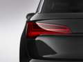Audi Q5 40 TDI S line qu. Business*Matrix*RFK*GRA*VC+ Noir - thumbnail 8