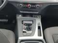Audi Q5 40 TDI S line qu. Business*Matrix*RFK*GRA*VC+ Nero - thumbnail 7