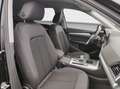 Audi Q5 40 TDI S line qu. Business*Matrix*RFK*GRA*VC+ Nero - thumbnail 4