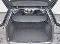 Audi Q5 40 TDI S line qu. Business*Matrix*RFK*GRA*VC+ Nero - thumbnail 10