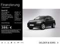 Audi Q5 40 TDI S line qu. Business*Matrix*RFK*GRA*VC+ Noir - thumbnail 1