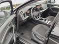 Audi Q5 40 TDI S line qu. Business*Matrix*RFK*GRA*VC+ Nero - thumbnail 13