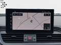 Audi Q5 40 TDI S line qu. Business*Matrix*RFK*GRA*VC+ Schwarz - thumbnail 6
