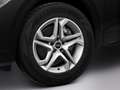 Audi Q5 40 TDI S line qu. Business*Matrix*RFK*GRA*VC+ Noir - thumbnail 9