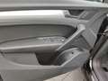 Audi Q5 40 TDI S line qu. Business*Matrix*RFK*GRA*VC+ Nero - thumbnail 14