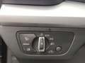 Audi Q5 40 TDI S line qu. Business*Matrix*RFK*GRA*VC+ Nero - thumbnail 23