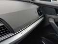 Audi Q5 40 TDI S line qu. Business*Matrix*RFK*GRA*VC+ Schwarz - thumbnail 22