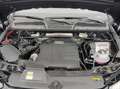 Audi Q5 40 TDI S line qu. Business*Matrix*RFK*GRA*VC+ Schwarz - thumbnail 17