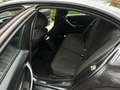 BMW 318 318d Automaat M-Performance pakket Grijs - thumbnail 9
