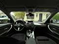 BMW 318 318d Automaat M-Performance pakket Grijs - thumbnail 7