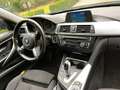 BMW 318 318d Automaat M-Performance pakket Grijs - thumbnail 8