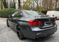BMW 318 318d Automaat M-Performance pakket Grijs - thumbnail 6