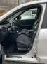 Renault Scenic Dynamique*Navi*PDC*Alu Grau - thumbnail 10
