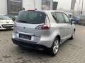 Renault Scenic Dynamique*Navi*PDC*Alu Grau - thumbnail 5