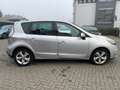 Renault Scenic Dynamique*Navi*PDC*Alu Grau - thumbnail 4