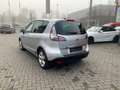 Renault Scenic Dynamique*Navi*PDC*Alu Grau - thumbnail 7
