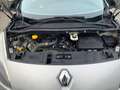 Renault Scenic Dynamique*Navi*PDC*Alu Grau - thumbnail 19